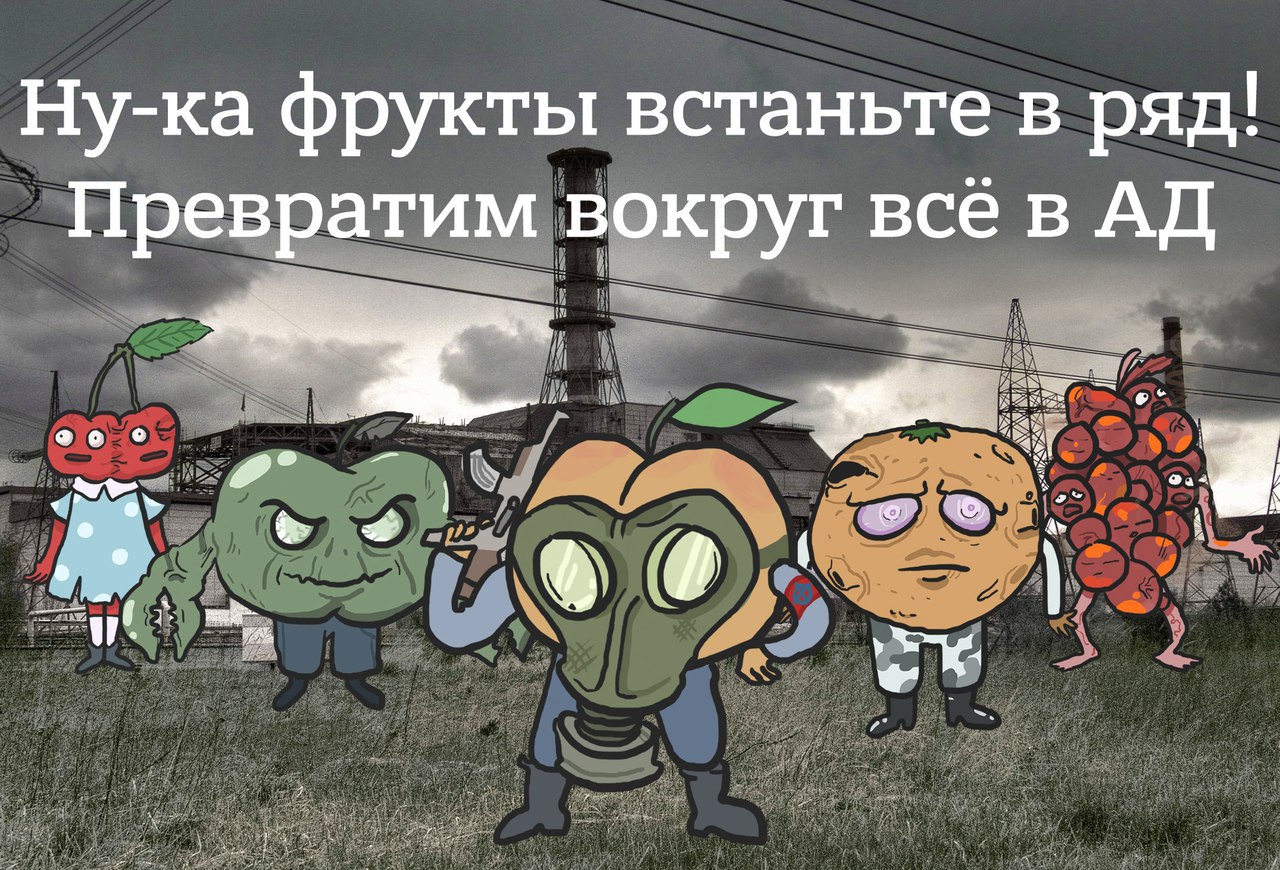     ,   ,   . - 6