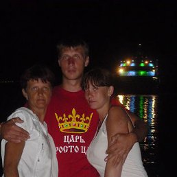 ���� ������, ��������, 55 ��� - ��������� 1 ������� 2016