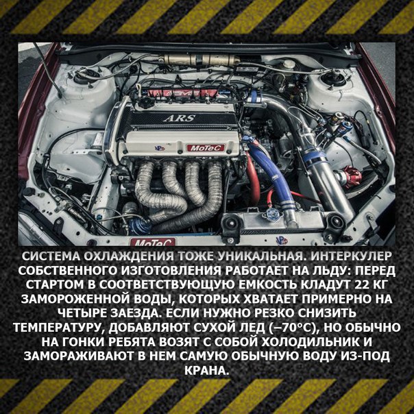 Mitsubishi Lancer Evo VIII:  1000    - 6