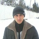 ���� �������, ���������, 44 ���� - ��������� 8 ����� 2017 � ������ ���� ����������