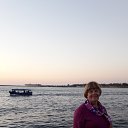 ���� �������, �����������, 74 ���� - ��������� 8 ������� 2016 � ������ ���� ����������