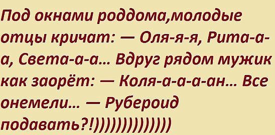   - 1  2017  12:35