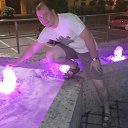���� �������, ������, 43 ���� - ��������� 29 ������ 2016 � ������ ���� ����������