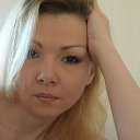 11.02.2017 �� ������� �2017�