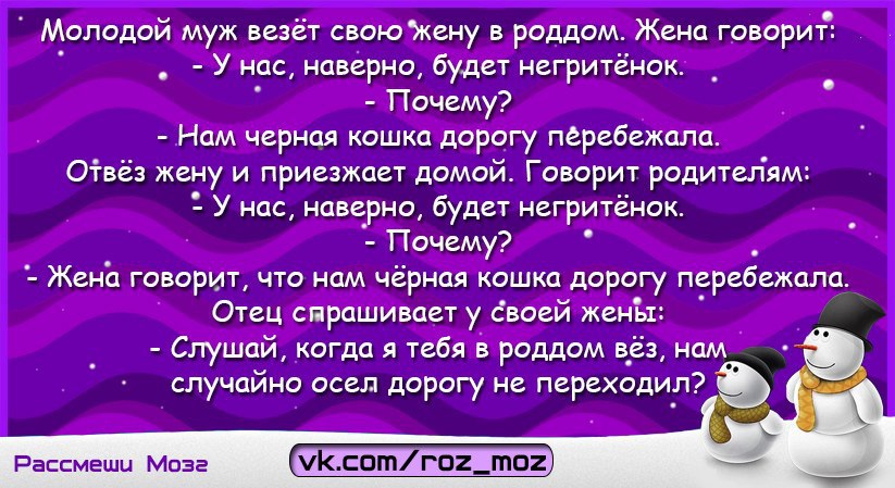  - 6  2016  20:47