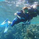 ���� ������, ���������� �����, 61 ��� - ��������� 12 ������� 2017 � ������ ���� ���� ߻