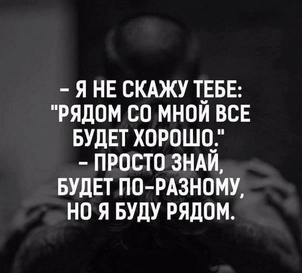   -  ,  -  - 27  2017  18:41