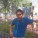 ���� Berikpai, ���������, 44 ���� - ��������� 6 ������ 2017 � ������ ���� ����������