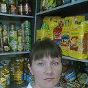 ���� �������, ��������, 48 ��� - ��������� 9 ������ 2016 � ������ ���� ����������