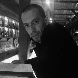 Aleksandr, , 44 