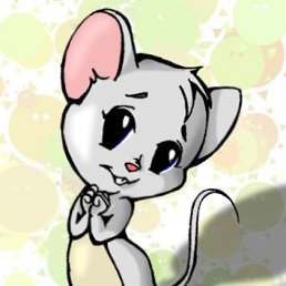 �����, �������, 29 ���