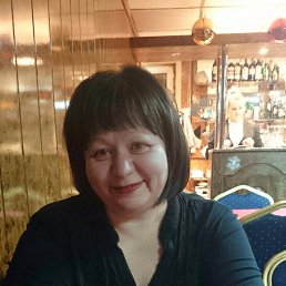  Tktyf, , 60  -  30  2017