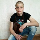 ���� �����, ����, 32 ���� - ��������� 12 ������� 2017 � ������ ���� ����������