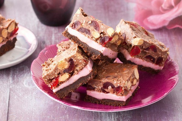  rocky-road. : 2    1    250   1 ...