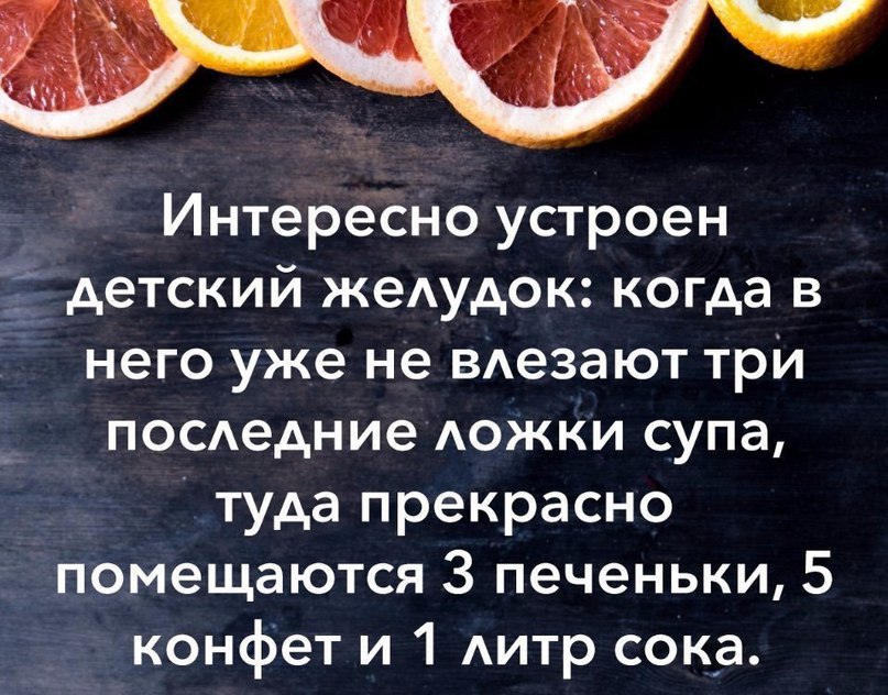   - 10  2016  12:28