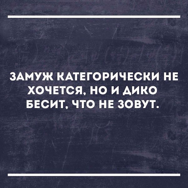   - 1  2016  07:02