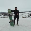 ���� �������, �����, 43 ���� - ��������� 23 ������� 2017 � ������ ���