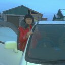 ���� Tatyana, ����������, 43 ���� - ��������� 18 ������ 2016 � ������ ���� ����������