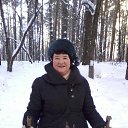 ���� 18.01.2017 �� ������� ���� ����������
