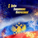 ���� �������, �����-���������, 57 ��� - ��������� 22 ������� 2017 � ������ ������ ��������