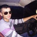 ���� ������, ����, 35 ��� - ��������� 23 ������ 2016 � ������ ���� ����������