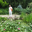  ,  -  26  2016     2