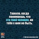 ���� ����, ����, 47 ��� - ��������� 12 ������ 2016 � ������ ���� ����������