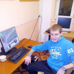 Alexandr, , 32 