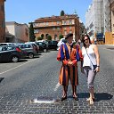 ���� �������, ������, 54 ���� - ��������� 20 ������� 2016 � ������ ���� ����������