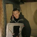 ���� ����, �����, 33 ���� - ��������� 28 ������ 2016 � ������ ������))�