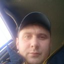 ���� Ը���, �������, 38 ��� - ��������� 23 ����� 2017 � ������ ���� ����������