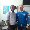 ���� �����, ������������, 45 ��� - ��������� 26 ����� 2017 � ������ ���� ����������