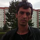  Aleksandr, , 48  -  13  2016    