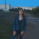  , , 46  -  16  2016    4