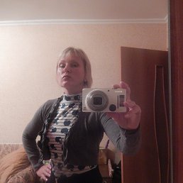 , 59, 