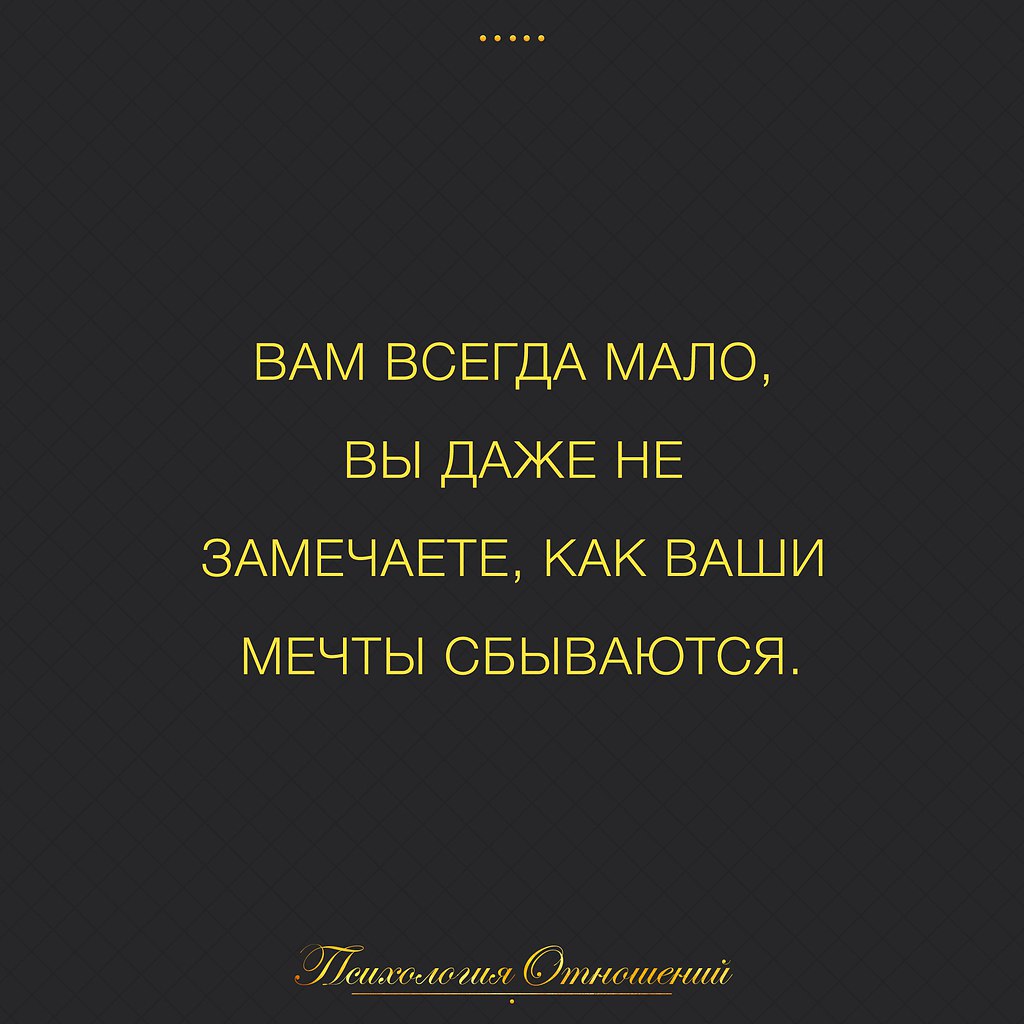   - 13  2017  07:03