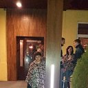 � � ���� � � � �� ������� ���� ����������