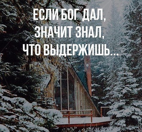   - 23  2017  14:59