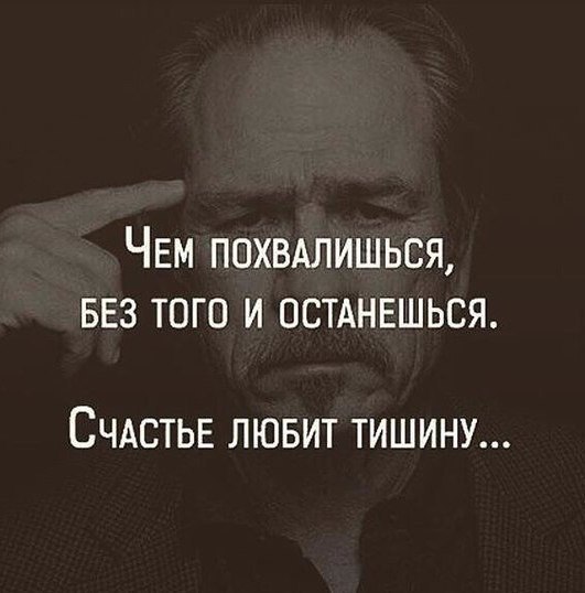 LIFE -  - 11  2016  08:33