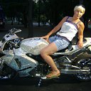 ���� Svetlana, ��������, 36 ��� - ��������� 21 ������� 2017 � ������ ���� ����������
