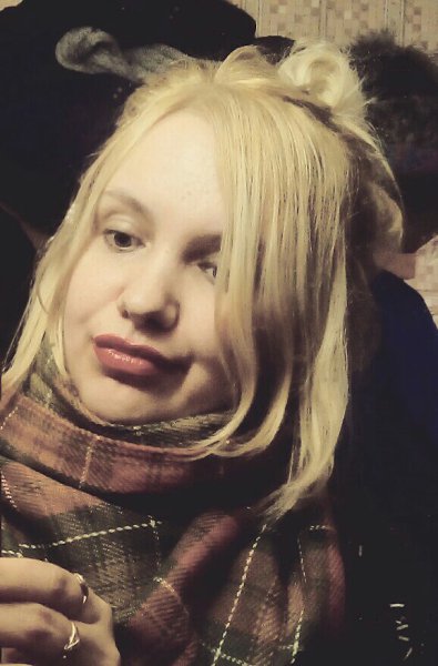 =^^= - 21  2017  16:23