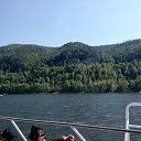 ���� Kirill, ������, 43 ���� - ��������� 15 �������� 2016 � ������ ���� ����������