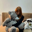 ���� ����, ����, 29 ��� - ��������� 31 ������ 2017 � ������ ���� ����������