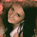 ���� Zita ***, �������, 51 ��� - ��������� 14 ������ 2017