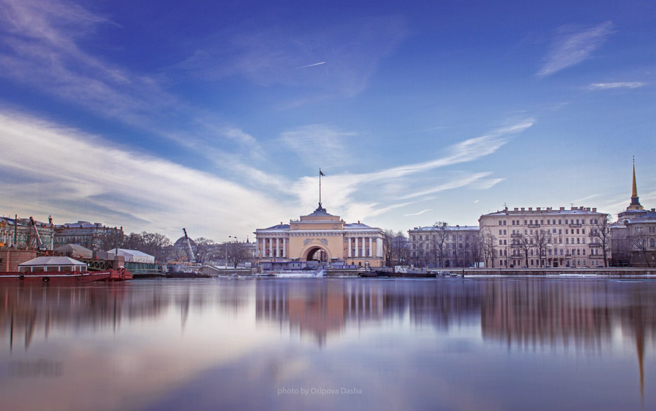 :    - 13  2017  14:10