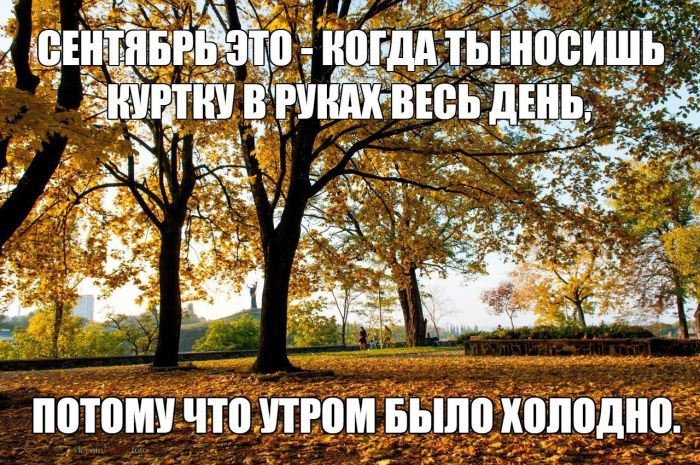  - 22  2016  03:40