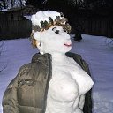 ���� ��������, ��������, 52 ���� - ��������� 25 ������� 2016 � ������ ������ ��������