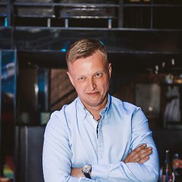 Sergey, ����-���������, 47 ���