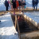 ���� ���������, �����������, 56 ��� - ��������� 26 ������� 2017