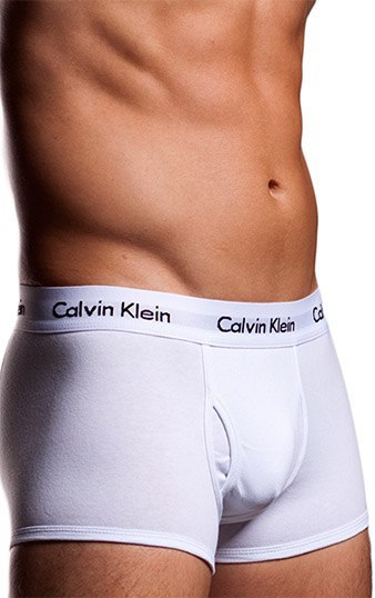 !     -    229 . +     5  ... - 5